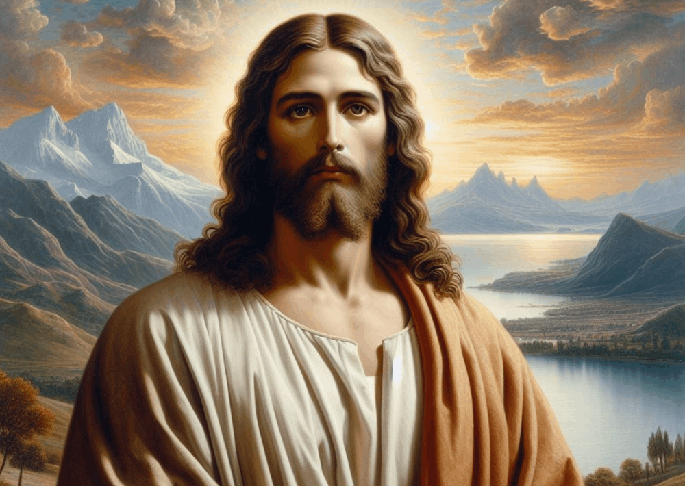 Obrázek kurzu Hermeneutiky