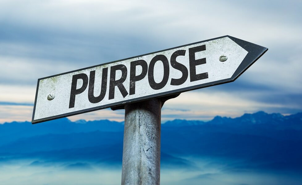 Inspirativní obrázek 1