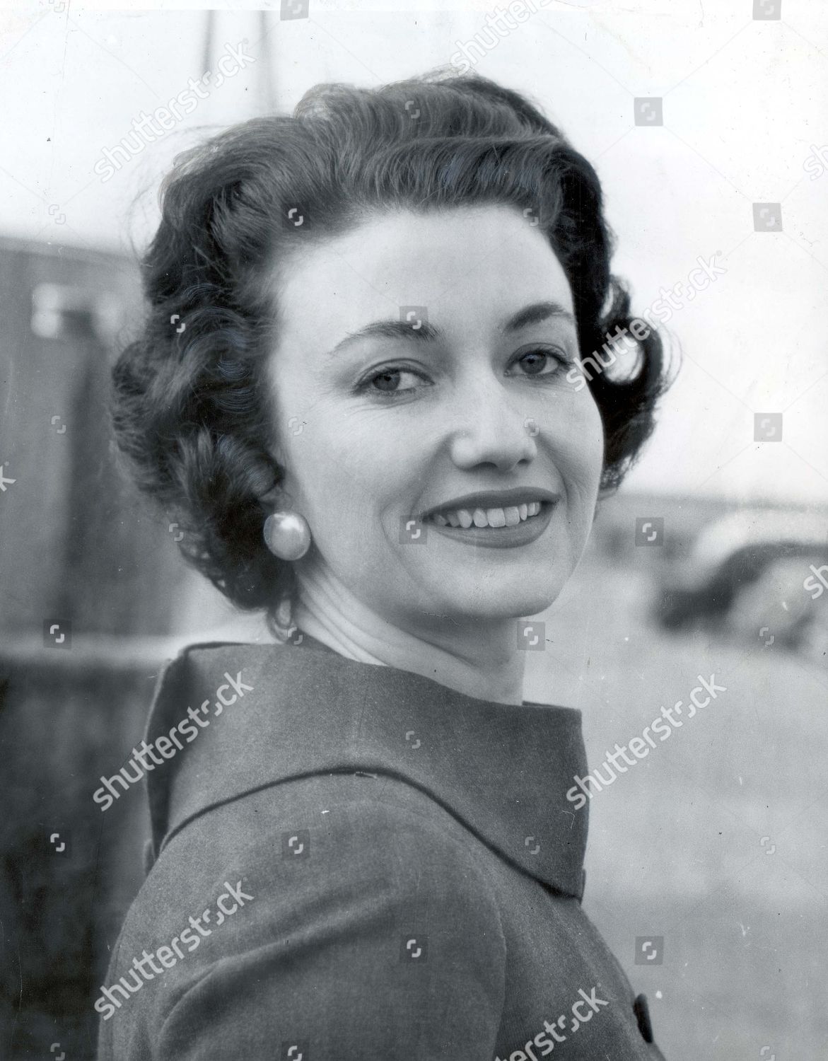 Prof. Jana Nováková